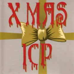 A Carnival Christmas