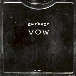Vow