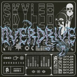 Overdrive