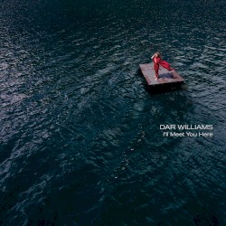 I’ll Meet You Here