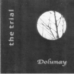 Dolunay