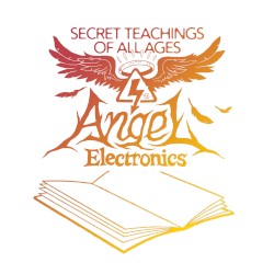 SECRET TEACHINGS OF ALL AGES