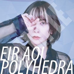 POLYHEDRA