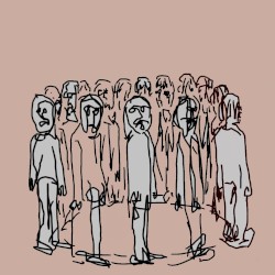 February Again /// South.Vibe