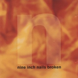 Broken