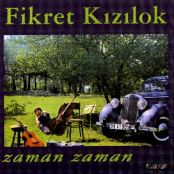 Zaman Zaman