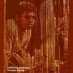 California Dreaming