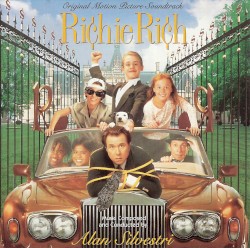 Richie Rich