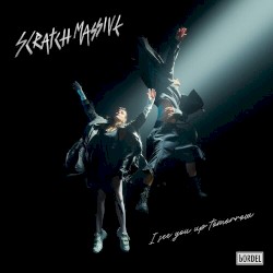 I See You Up Tomorrow