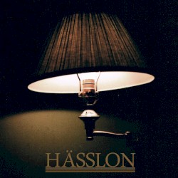 Hässlon