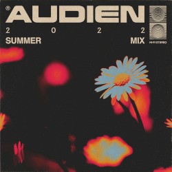 Summer Mix 2022
