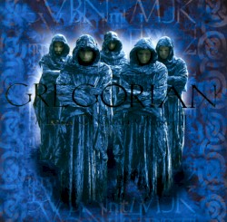 Masters of Chant, Chapter II