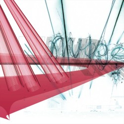 Elaborate Devices for Filtering Crisis