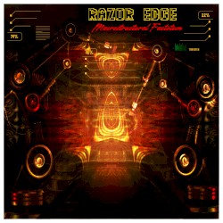 Macrostructural Factotum