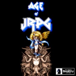 Age of JRPG