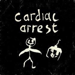 Cardiac Arrest E.P.