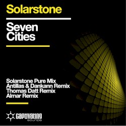 Seven Cities