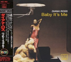 Baby It's Me