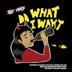 Do What I Want