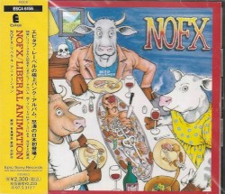Liberal Animation