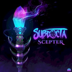 Scepter