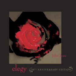 Elegy (20th anniversary edition)