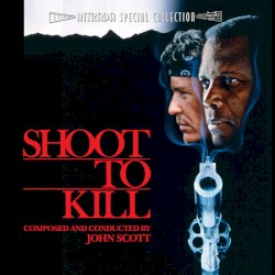 Shoot to Kill