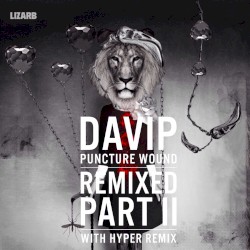 Puncture Wound Remixed, Part II