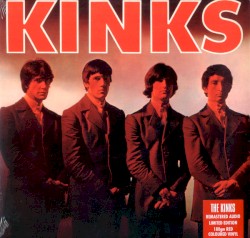 Kinks