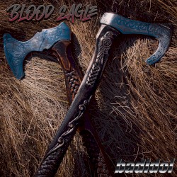 Blood Eagle