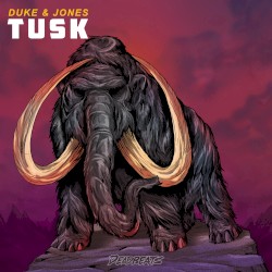 TUSK