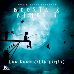 Low Down (Sl8r remix)