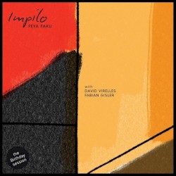Impilo