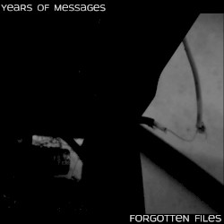 Forgotten Files