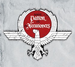 General Patton vs. The X‐Ecutioners
