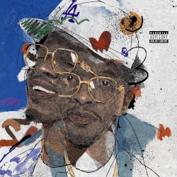 Being The Bigger Person Sucks