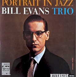 Portrait in Jazz