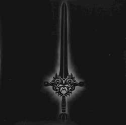 Volume 1