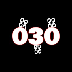 Das ist Berlin Bitch