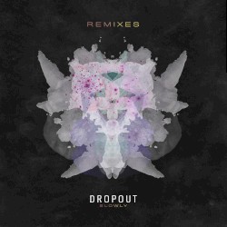 Slowly (Two Friends remix)