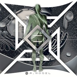 遮眼大師/「回=回」ダイジェスト