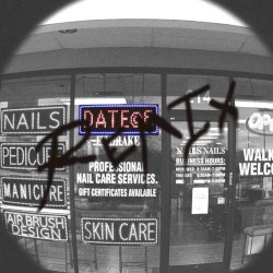 act ii: date @ 8 (remix)