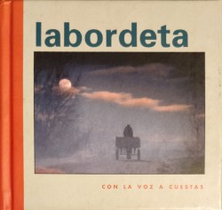 Con la voz a cuestas