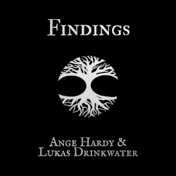 Findings