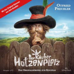 Der Räuber Hotzenplotz