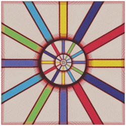 Long Days, Pleasant Nights