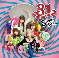 31Wonderland