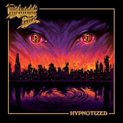 Hypnotized