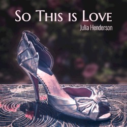 So This is Love (From Disney's "Cinderella") [Jazz Version]