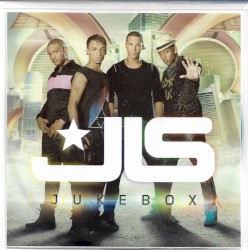 Jukebox